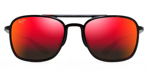 Maui Jim Keokea 447 Sunglasses