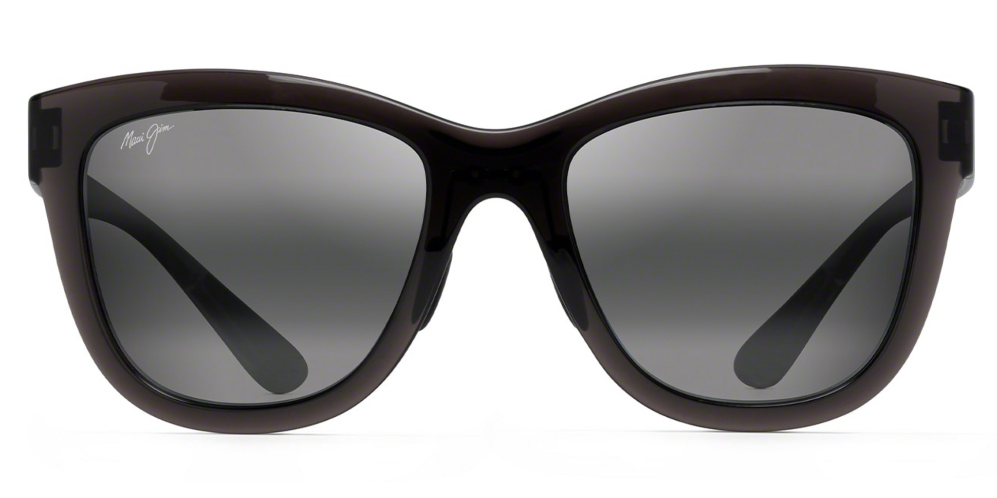 Maui jim women's sunglasses clearance