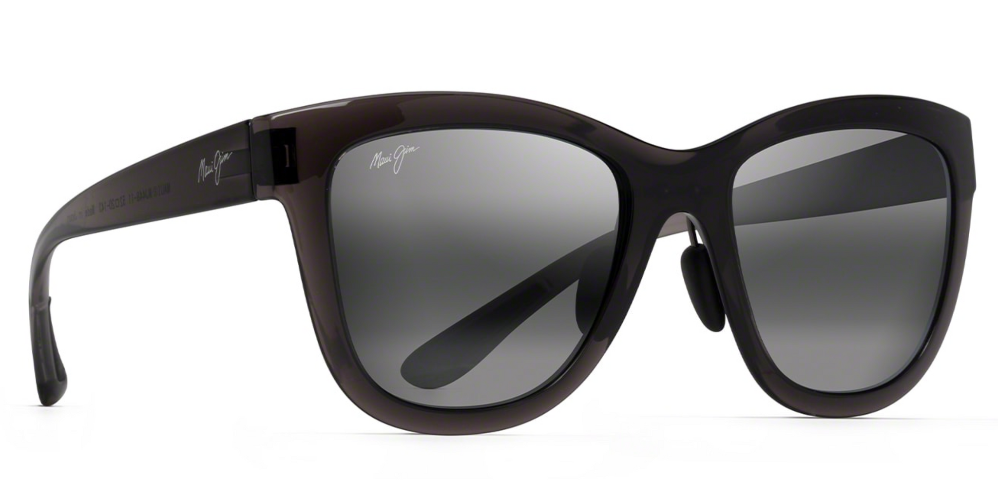 MAUI JIM KEOKEA 447 Sunglasses: 447-02, B447-03M, H447-10,RM447 MAUI JIM KEOKEA 447 Sunglasses: 447-02, B447-03M, H447-10,RM447