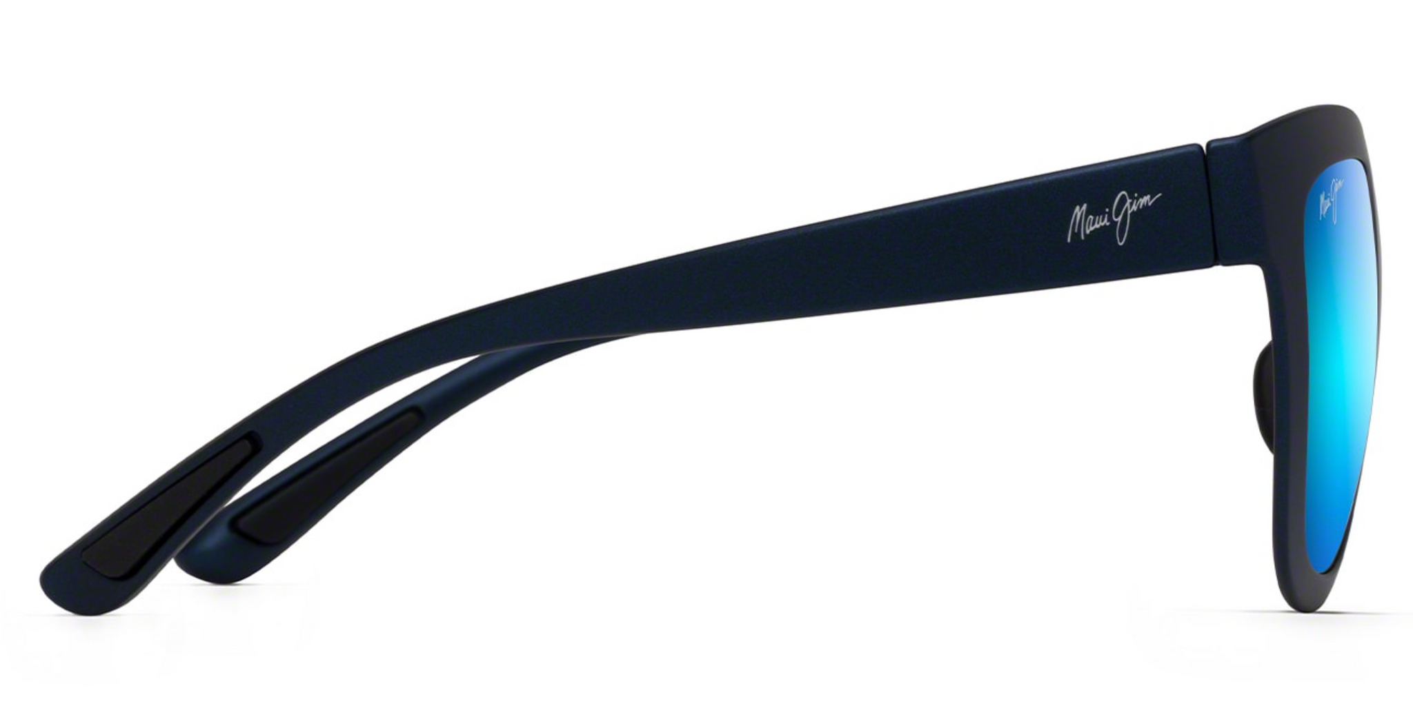 MAUI JIM KEOKEA 447 Sunglasses 447 02 B447 03M H447 10 RM447 04T GM447 11 Flight Sunglasses