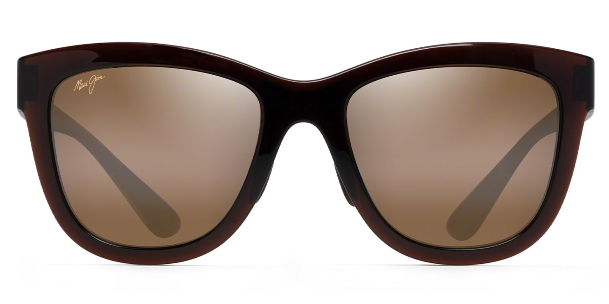 Plano maui jim sales