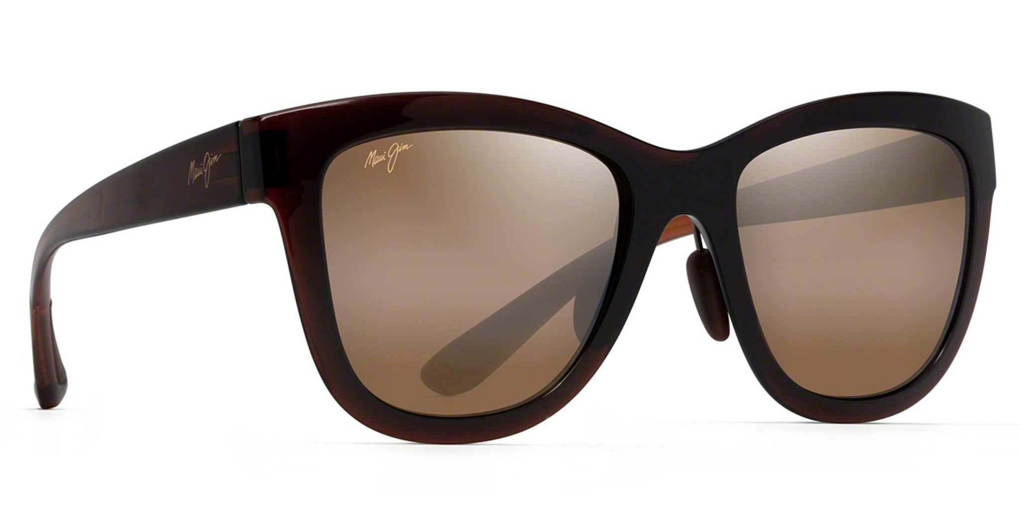 Secrets top maui jim