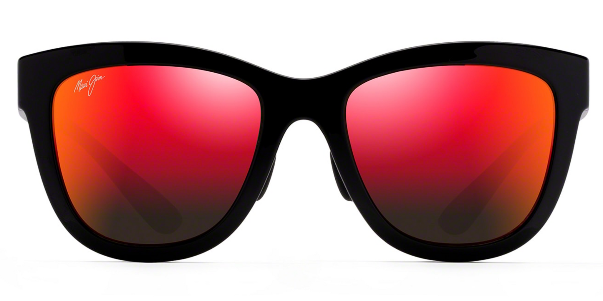 MAUI JIM KEOKEA 447 Sunglasses: 447-02, B447-03M, H447-10,RM447 MAUI JIM KEOKEA 447 Sunglasses: 447-02, B447-03M, H447-10,RM447