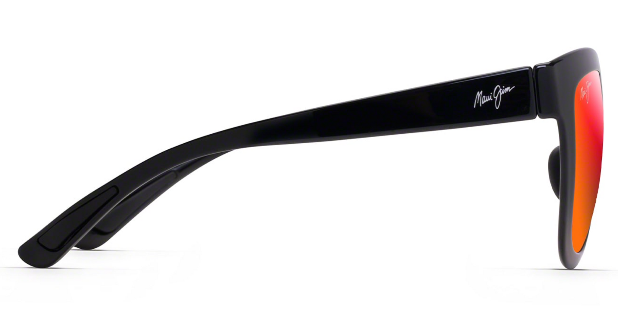 MAUI JIM KEOKEA 447 Sunglasses: 447-02, B447-03M, H447-10,RM447 MAUI JIM KEOKEA 447 Sunglasses: 447-02, B447-03M, H447-10,RM447