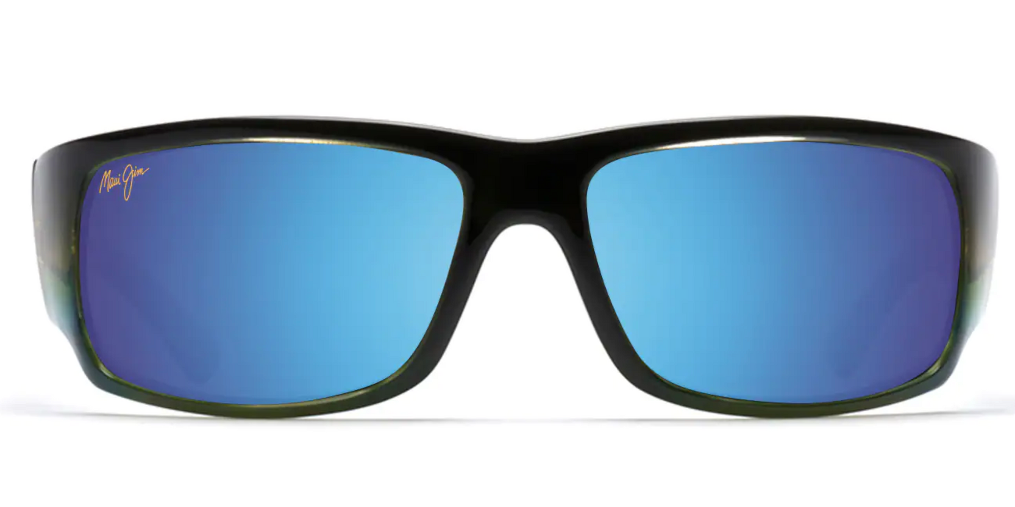 https://flightsunglasses.com/cdn/shop/products/ScreenShot2021-12-11at1.16.32AM_2048x.png?v=1639203609