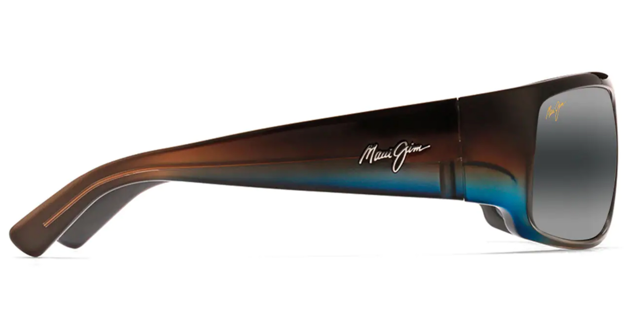 Maui jim sales world cup lenses