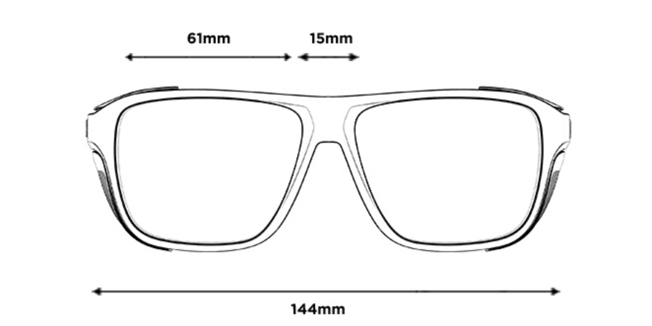 Modern Optical / Modern Plastics I / Cosmo / Eyeglasses - E-Z Optical