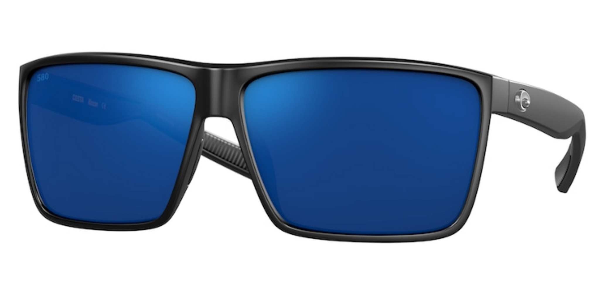 Costa clearance rincon ocearch