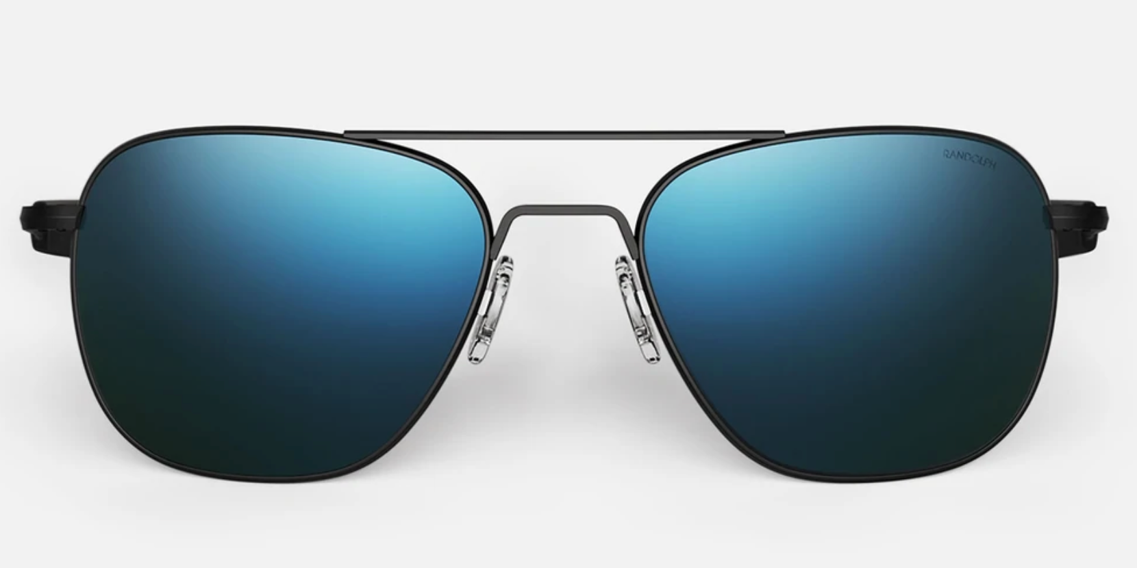 Randolph Engineering Aviator Progressive Prescription