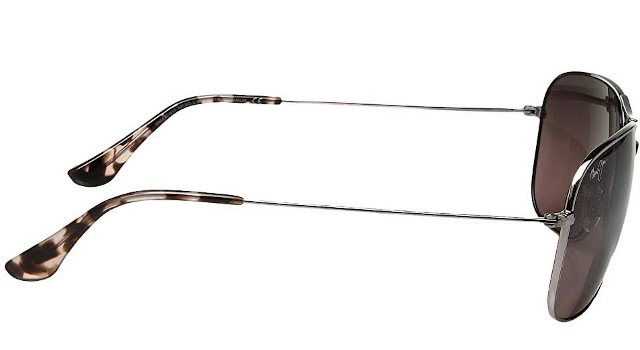 Maui jim top breezeway sale