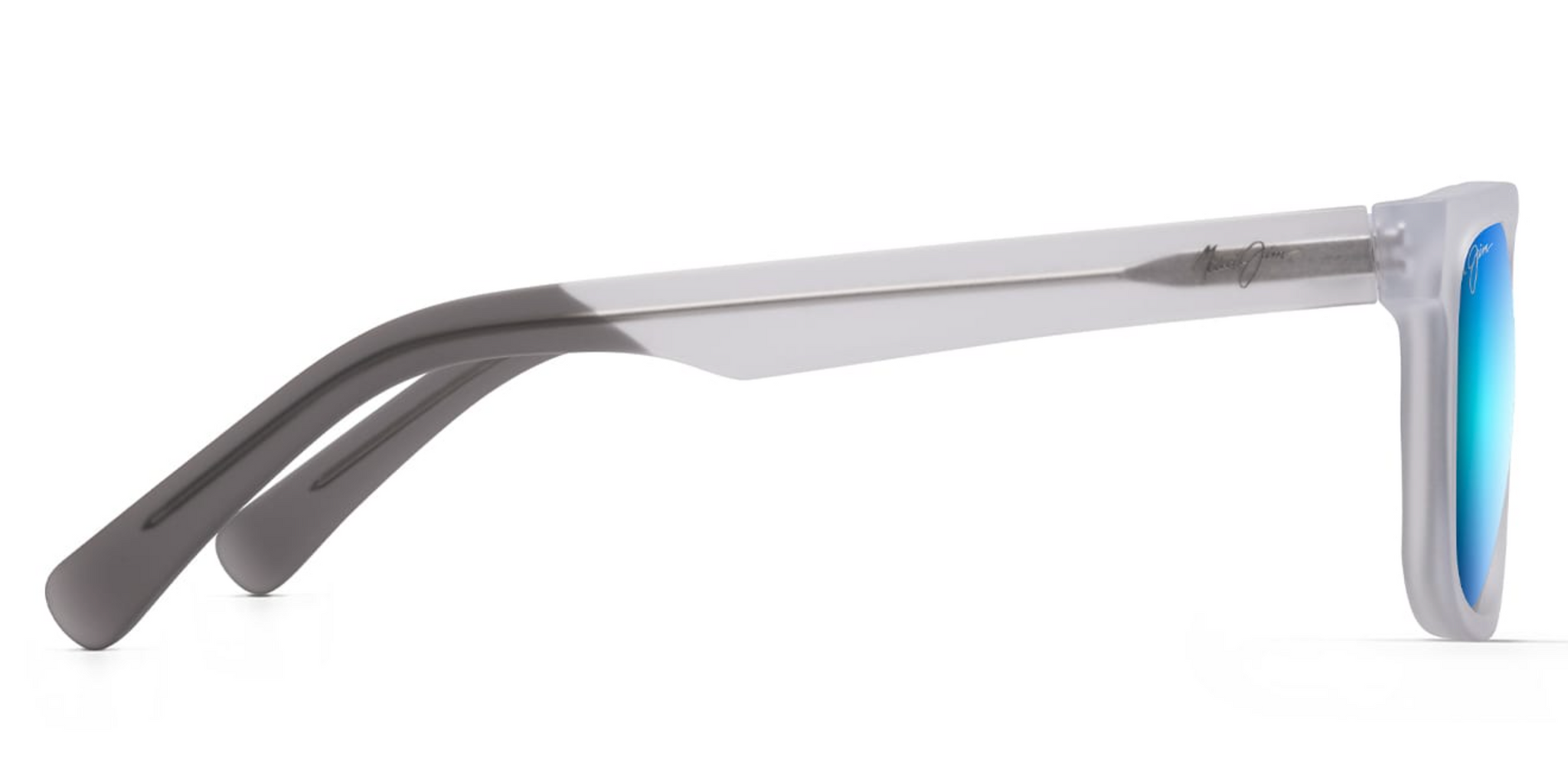 Stone Shack 862 Sunglasses: Models: 862-02, B862-05, H862-10 Stone Shack 862 Sunglasses: Models: 862-02, B862-05, H862-10