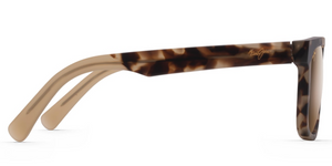 Maui Jim Stone Shack 862 Sunglasses
