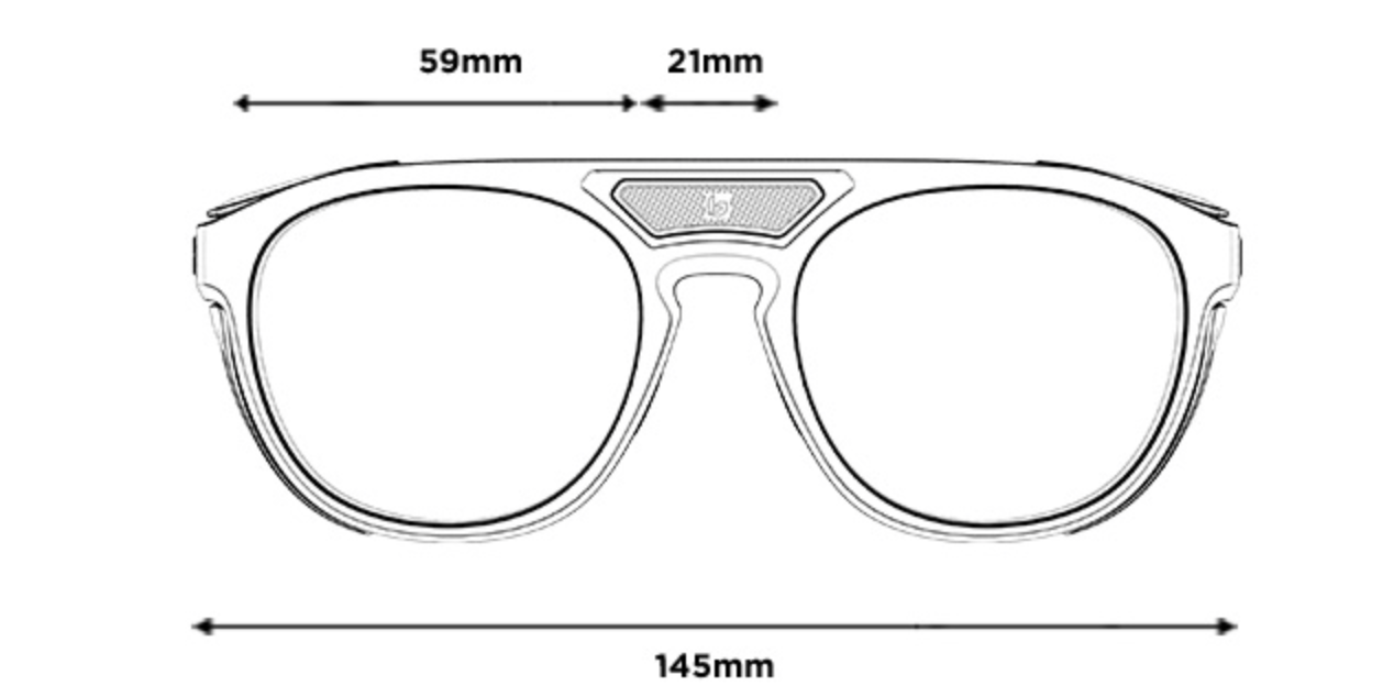 bolle bugaboo glacier sunglasses Bolle Adventurer