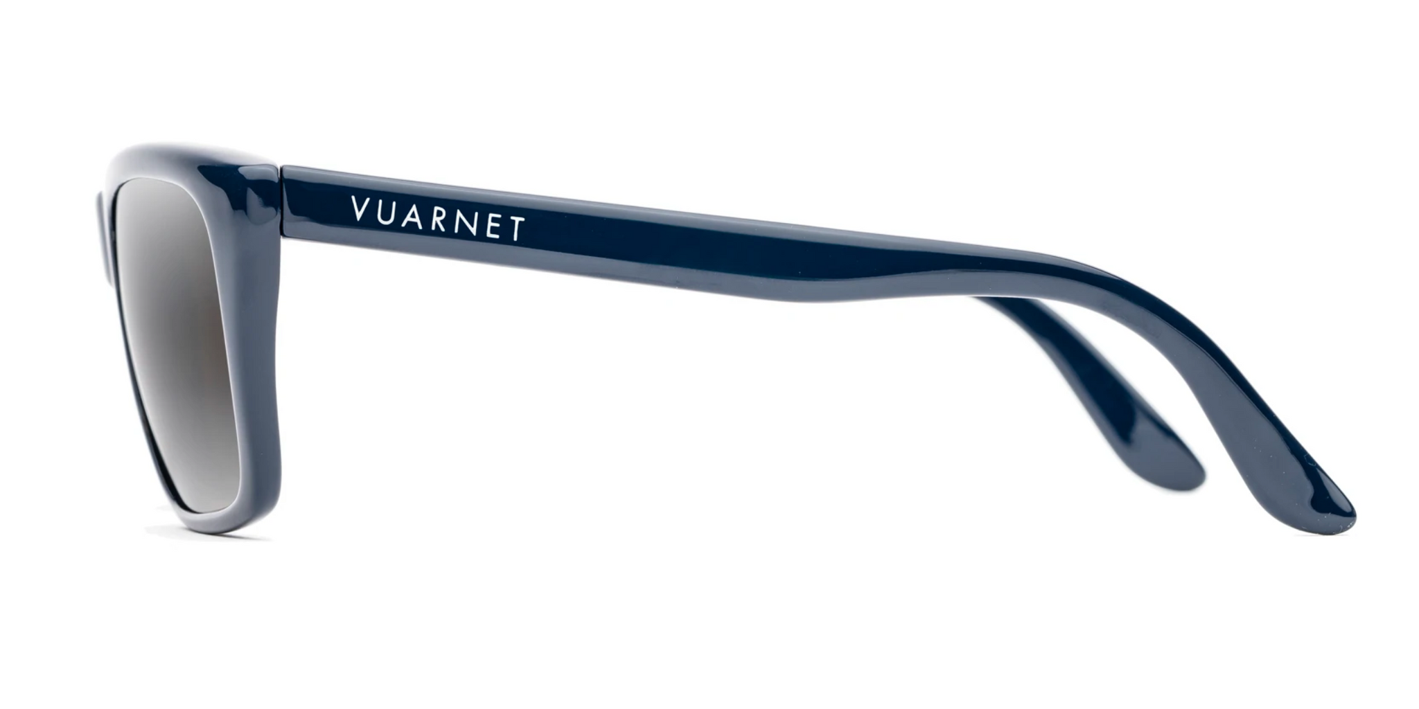 Vuarnet sunglasses online shop hotsell