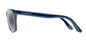 Vuarnet Legend 06 Sunglasses<span> -Mineral Glass Lenses</span>