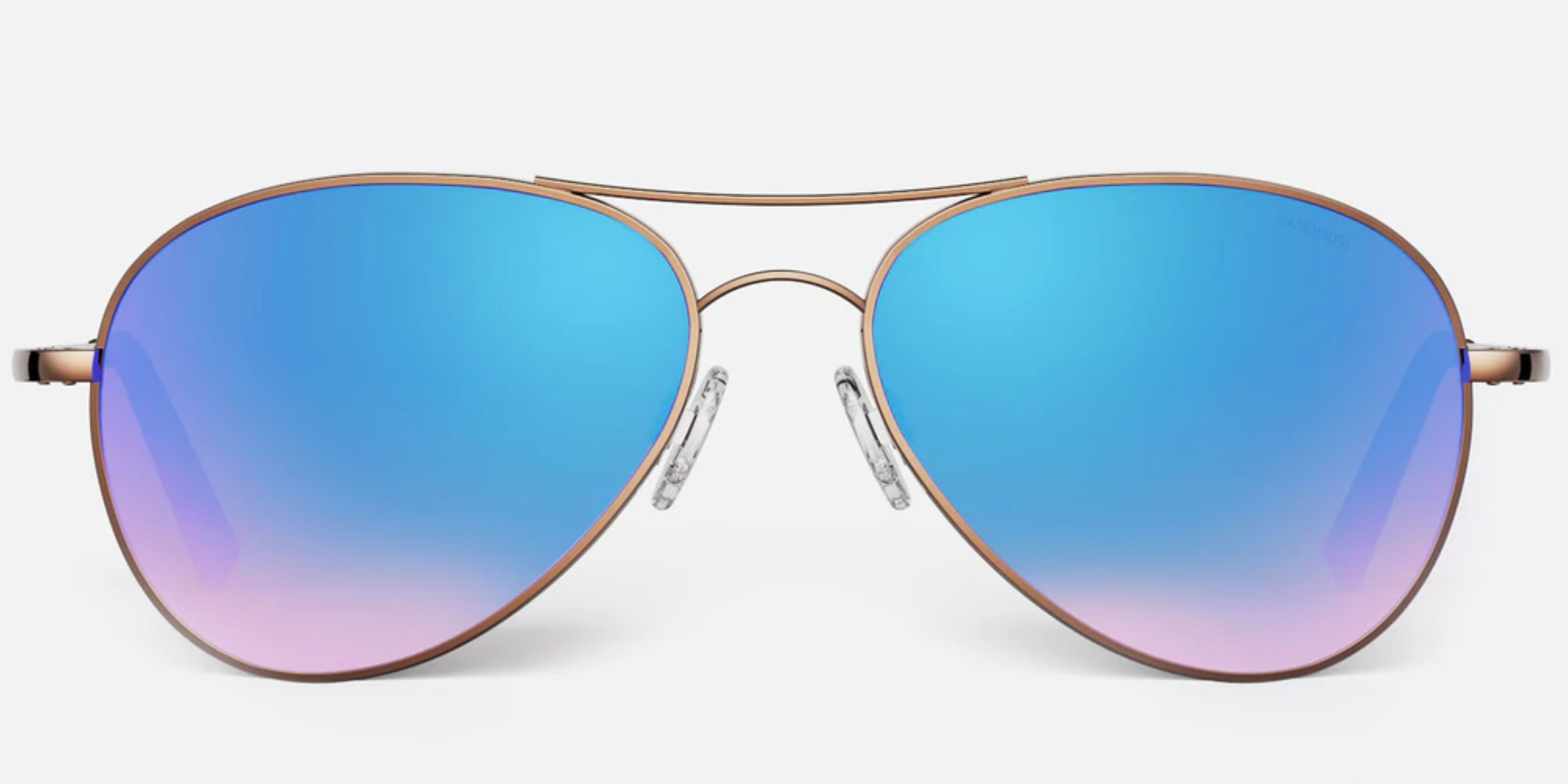 Randolph Amelia Sunglasses