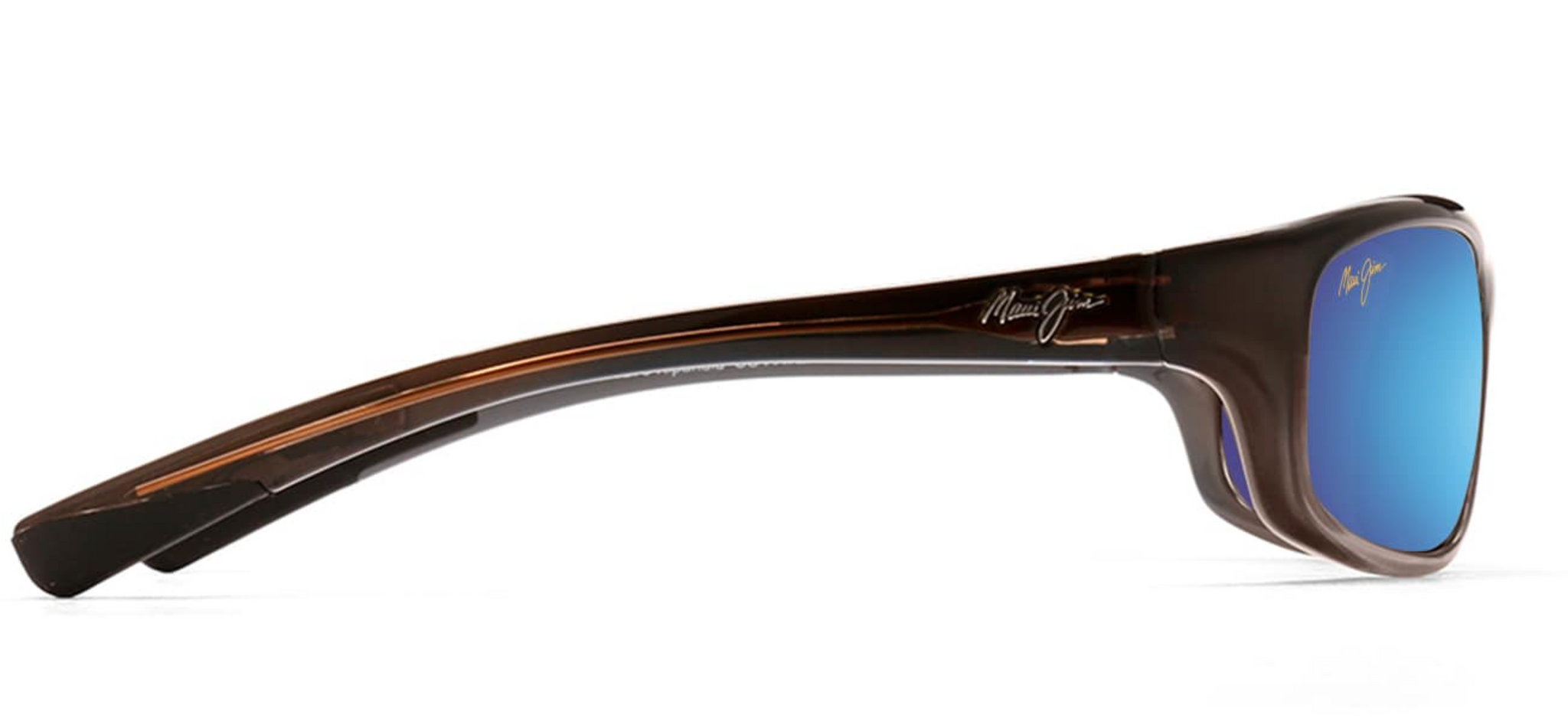 Maui jim marlin color best sale
