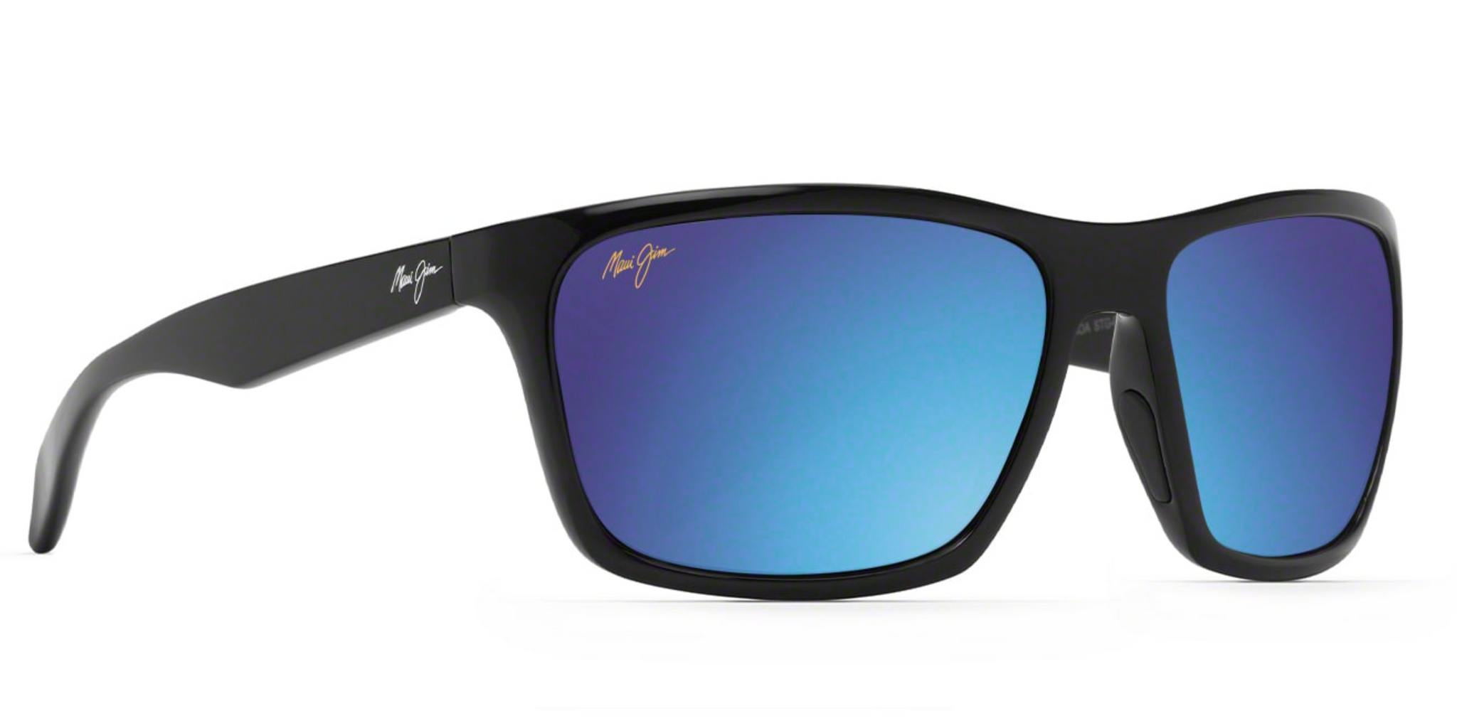 Maui Jim Makoa 804 Sunglasses: 804-02, B804-14G, GM804-2M, H804 Maui Jim Makoa 804 Sunglasses: 804-02, B804-14G, GM804-2M, H804