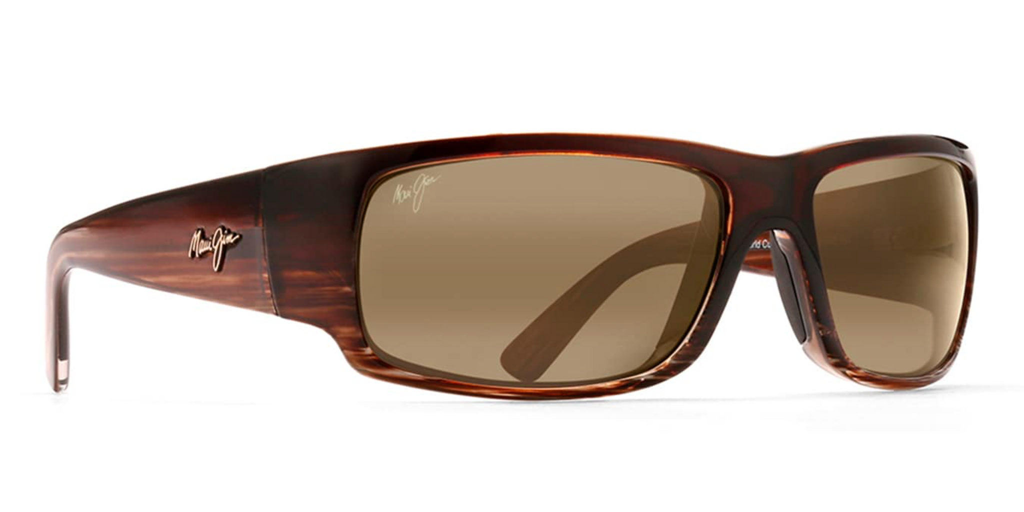 Maui jim world cup 266 clearance