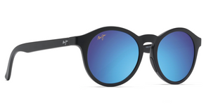 Maui Jim Pineapple 784 Sunglasses