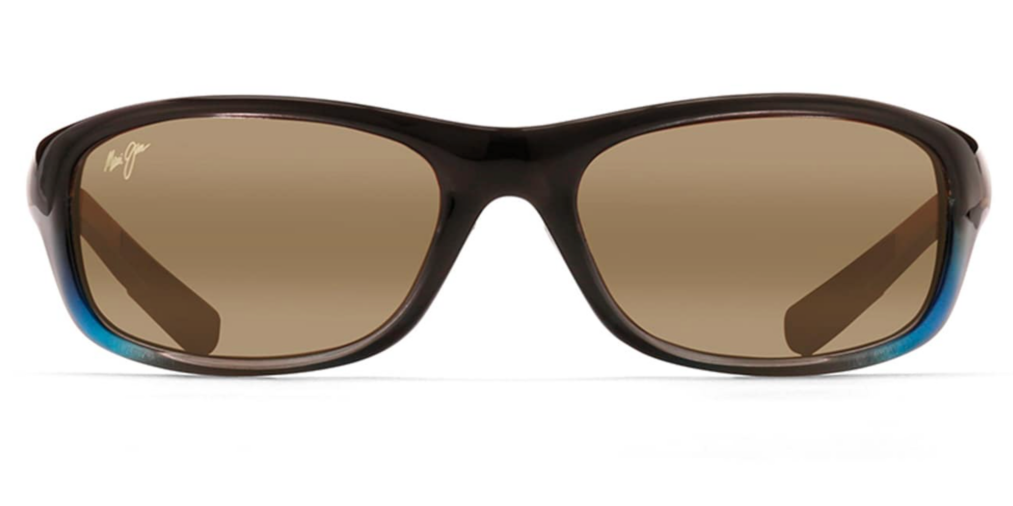 Maui Jim Kipahulu 279 Sunglasses Marlin