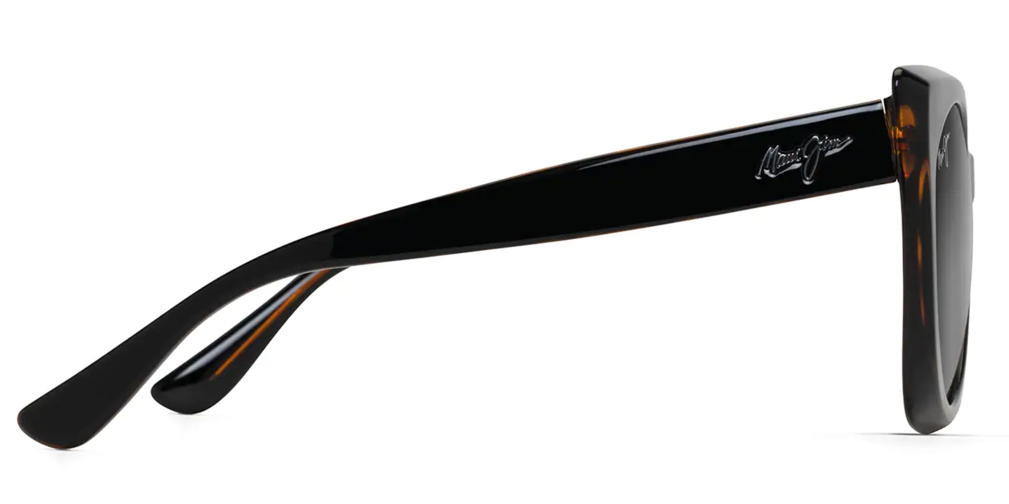 Maui Jim Pakalana 855 Sunglasses: MODELS: HS855-01, RS855-09 Maui Jim Pakalana 855 Sunglasses: MODELS: HS855-01, RS855-09