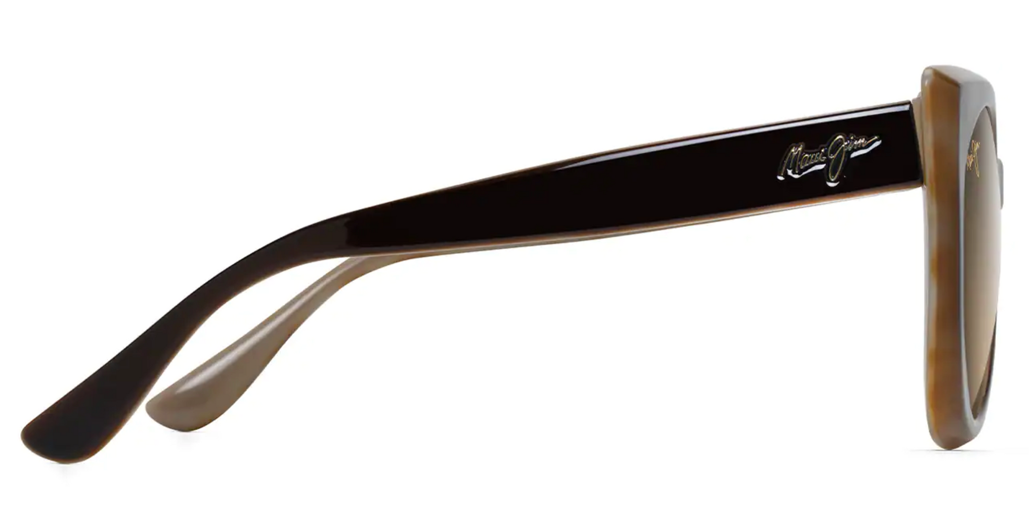 Maui Jim Pakalana 855 Sunglasses: MODELS: HS855-01, RS855-09 Maui Jim Pakalana 855 Sunglasses: MODELS: HS855-01, RS855-09