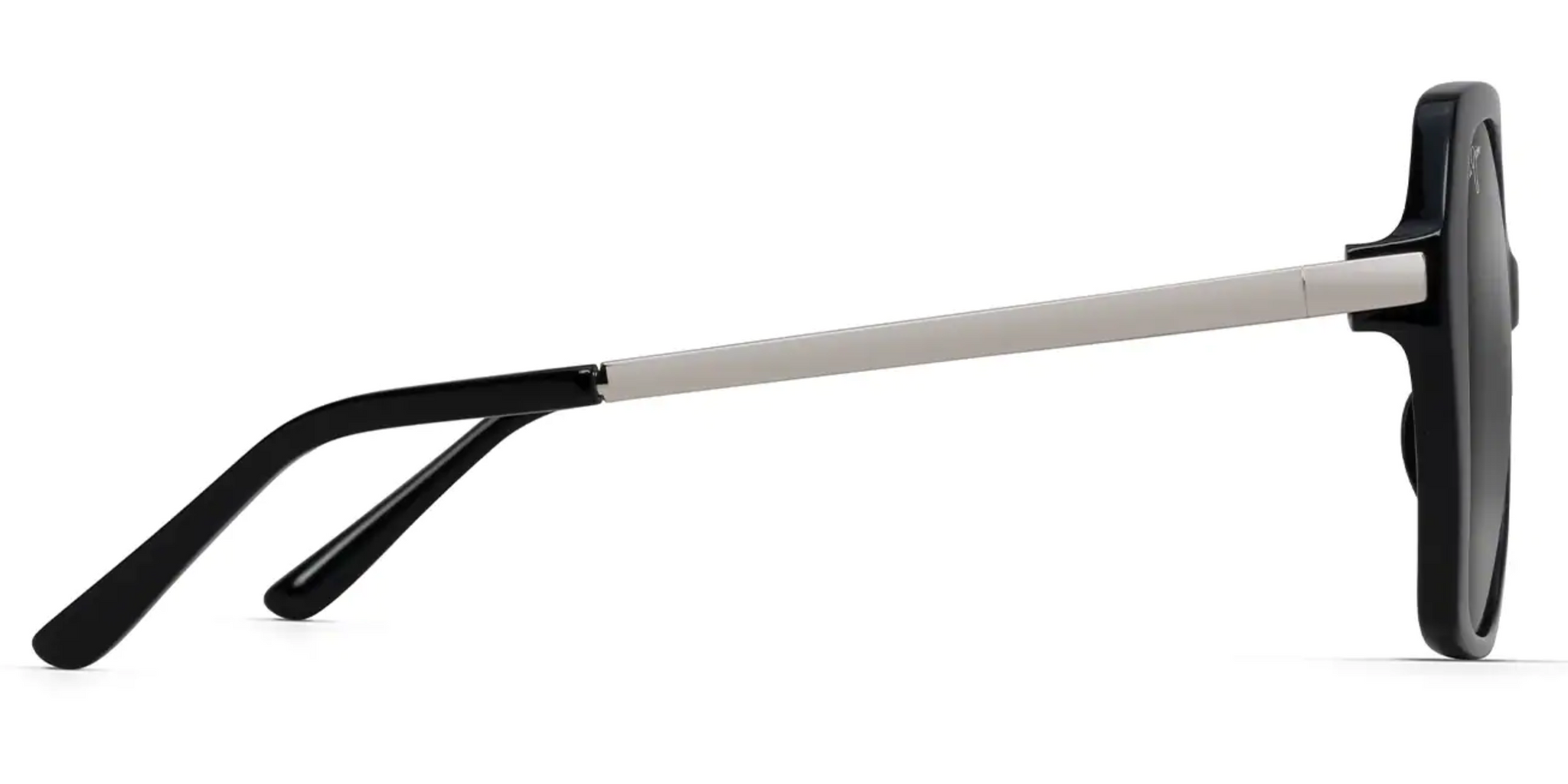 Maui Jim Poolside 838 Sunglasses: MODELS: HS838-21, RS838-10 Maui Jim Poolside 838 Sunglasses: MODELS: HS838-21, RS838-10