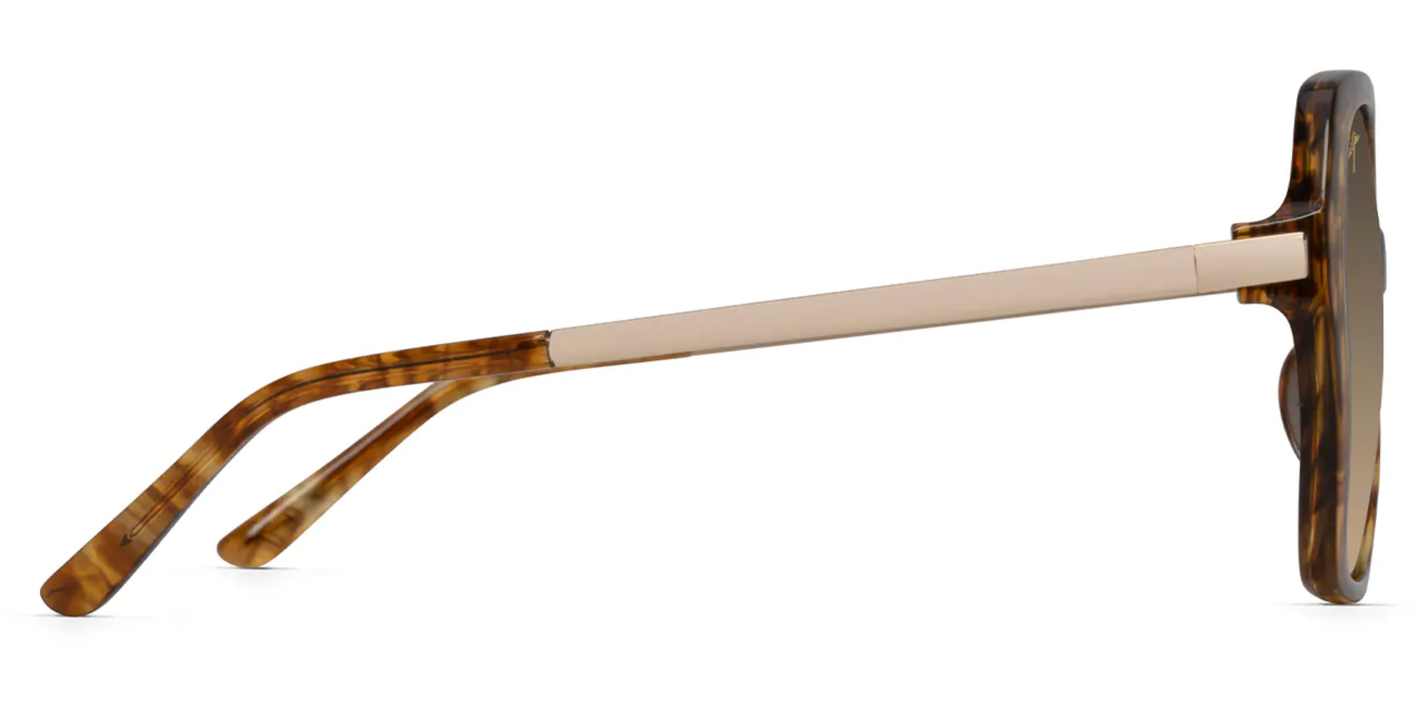 Maui Jim Poolside 838 Sunglasses: MODELS: HS838-21, RS838-10 Maui Jim Poolside 838 Sunglasses: MODELS: HS838-21, RS838-10