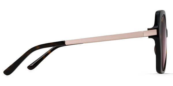 Maui Jim Poolside 838 Sunglasses: MODELS: HS838-21, RS838-10