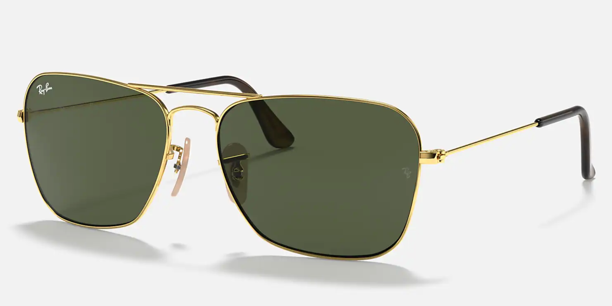 Ray ban png sales