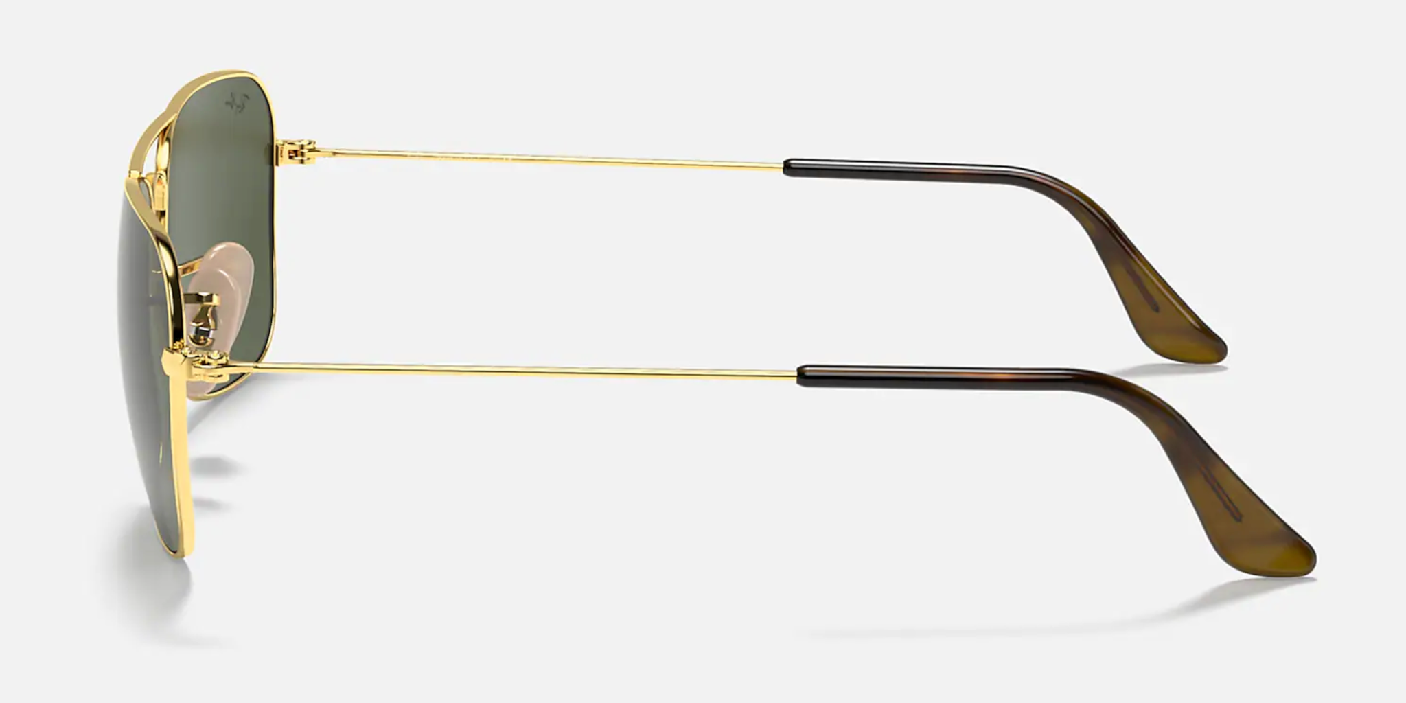 Aviator caravan sales