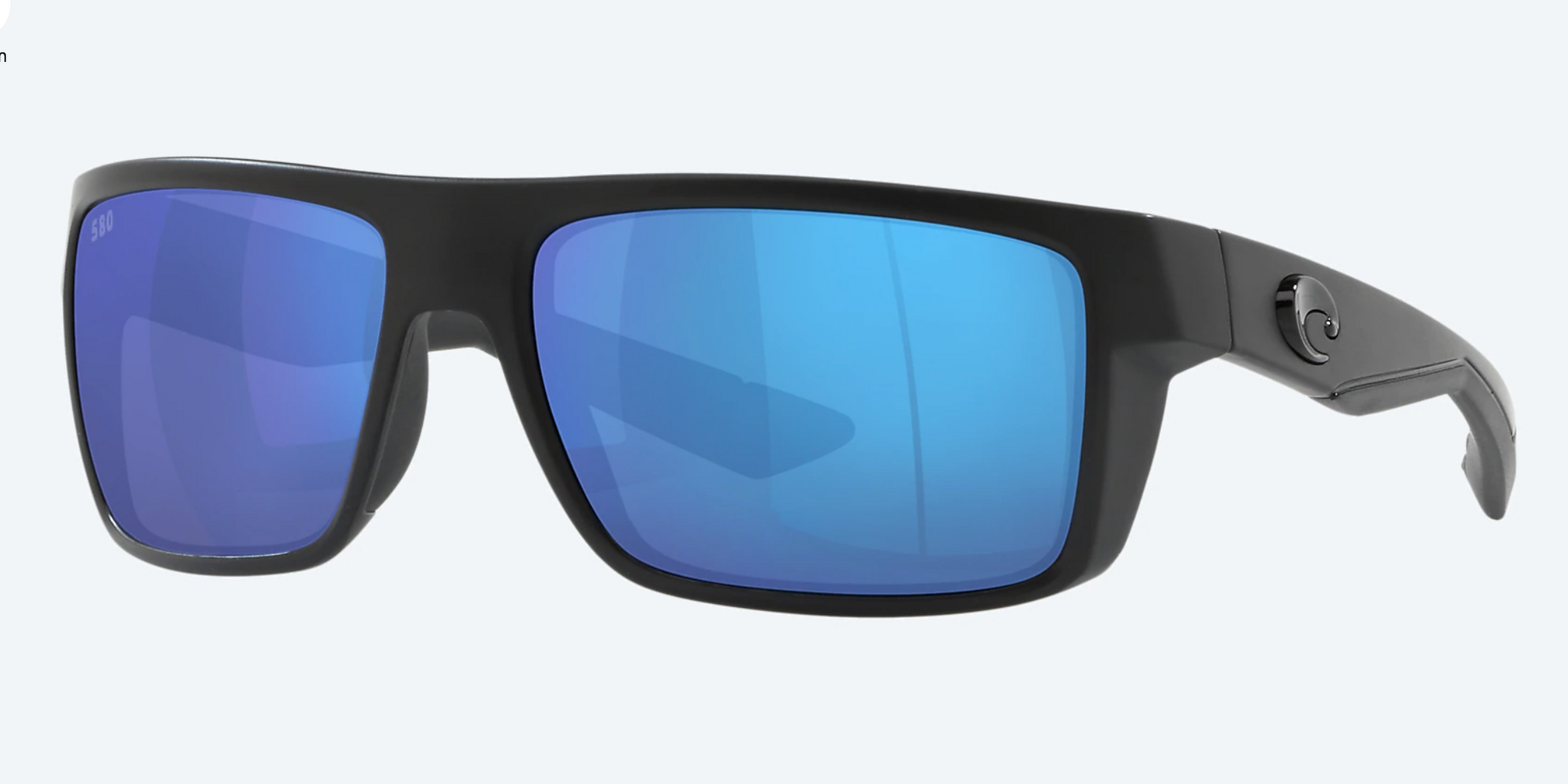 Costa Motu Sunglasses Flight Sunglasses