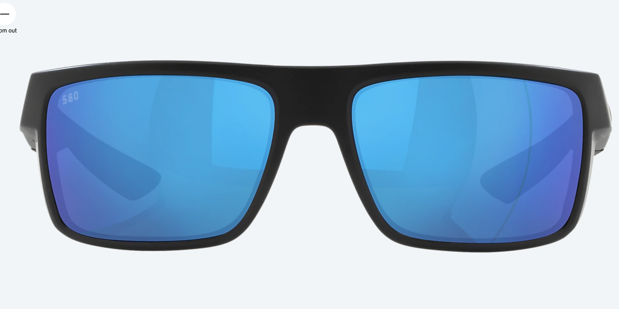 Costa top motu sunglasses