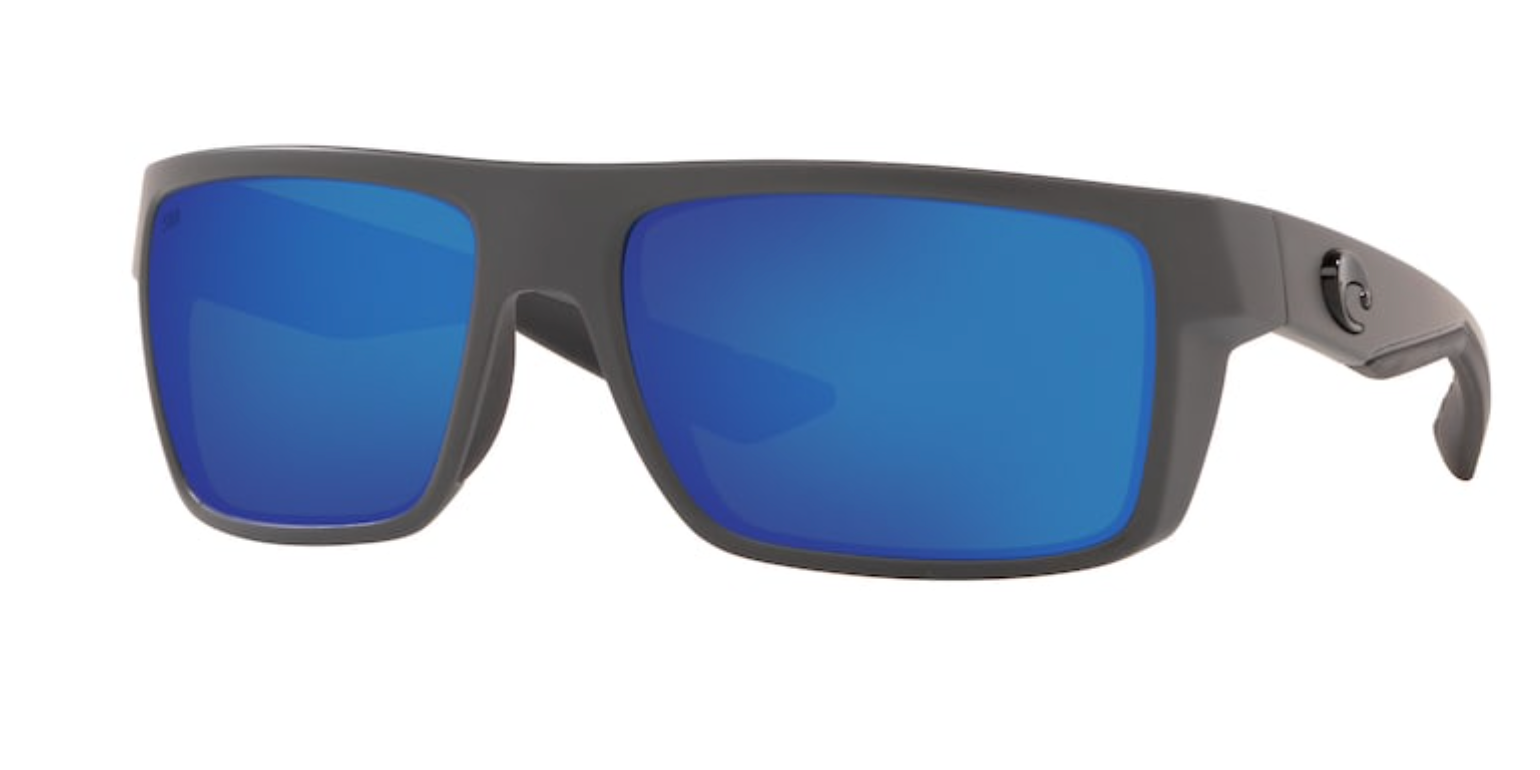 Costa motu 580p polarized sunglasses online