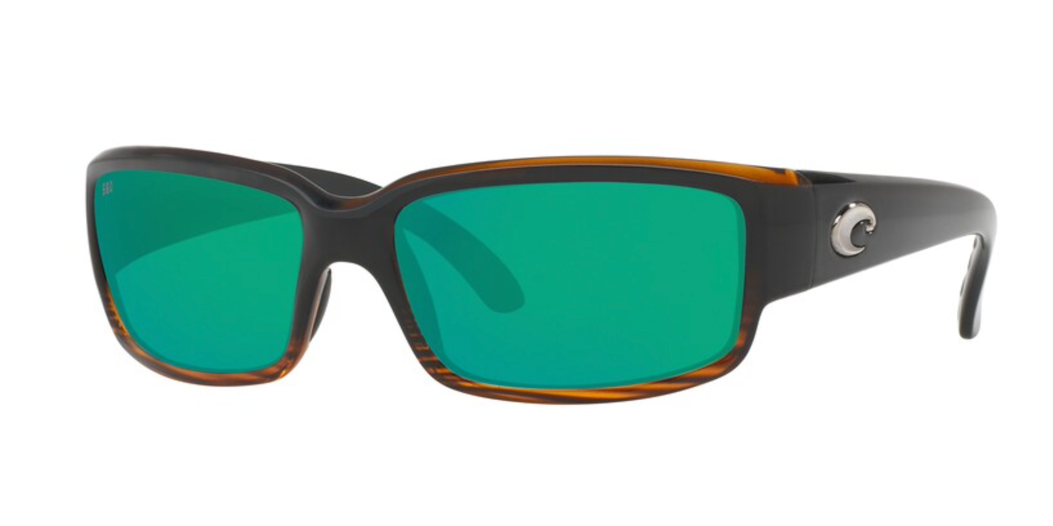 Costa x ocearch online