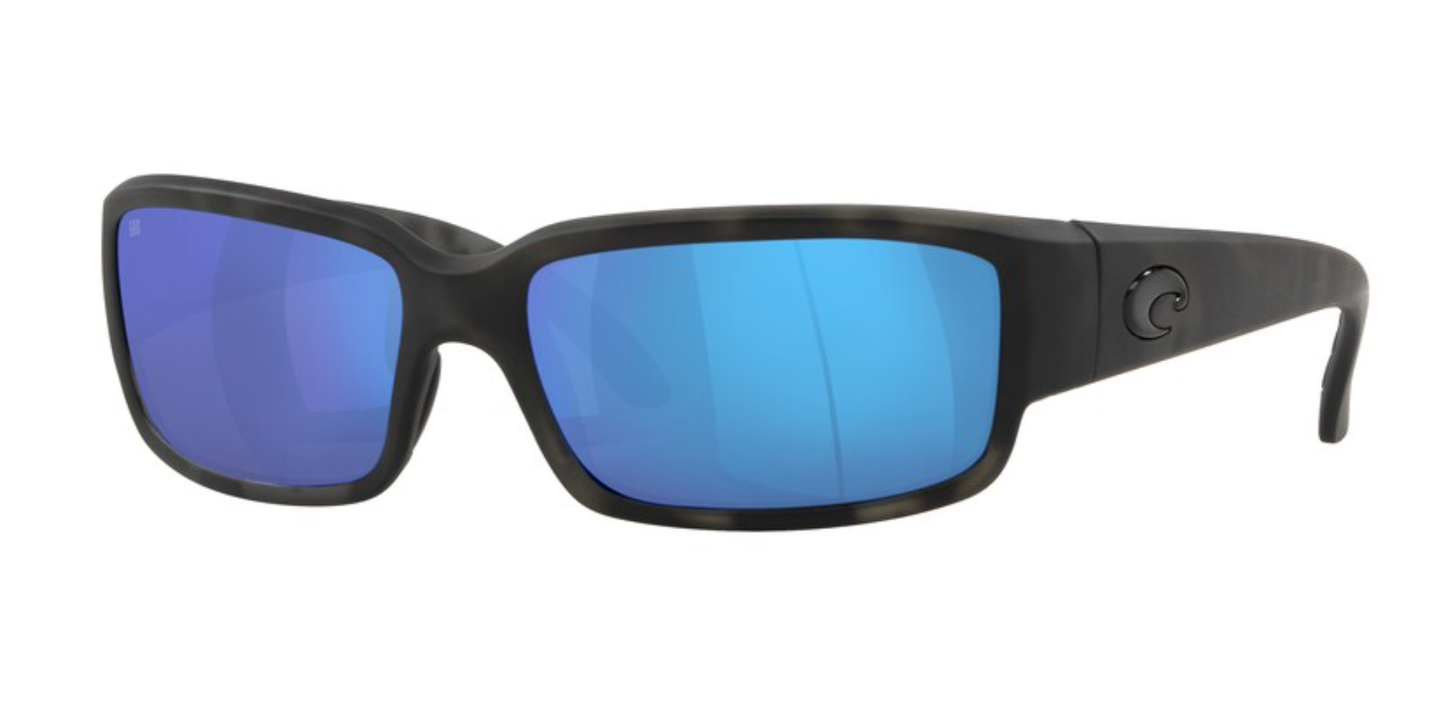 Costa caballito sales 580g replacement lenses