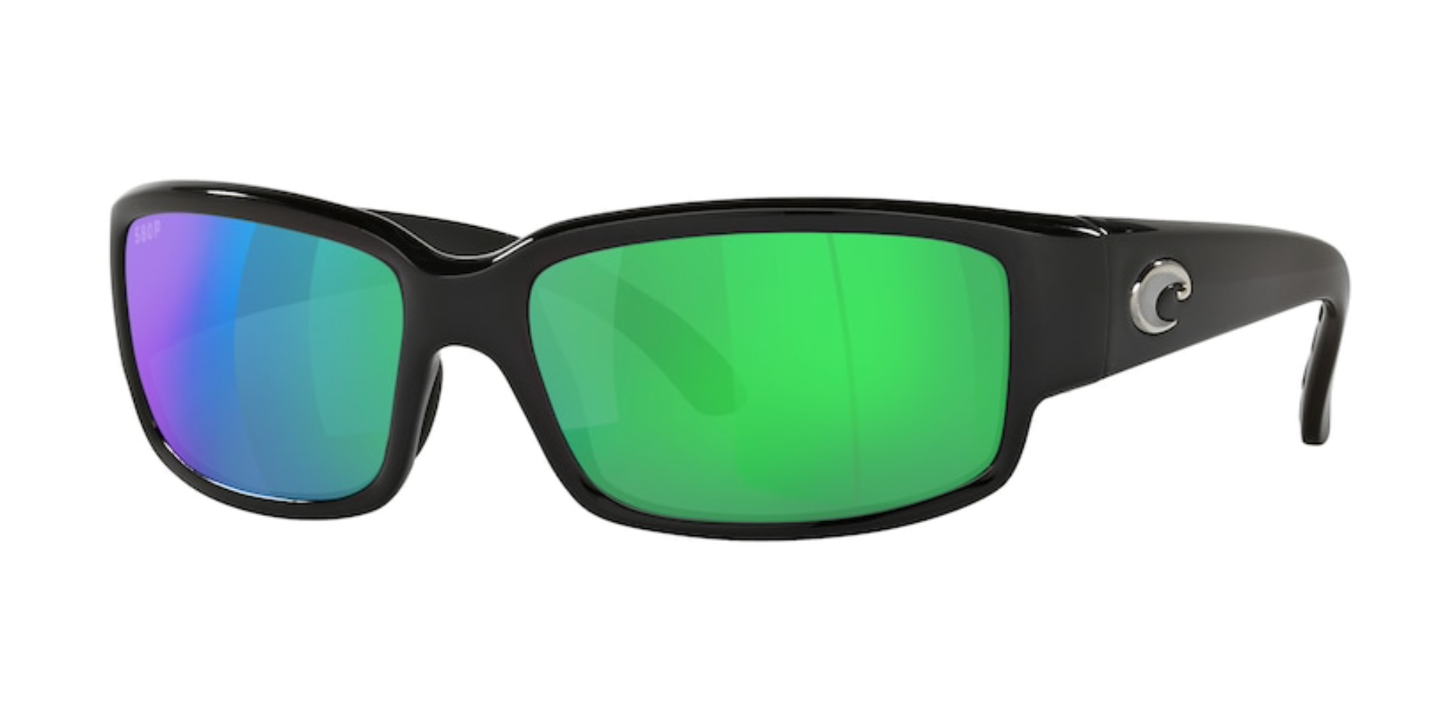 Tuna Alley Costa Sunglasses Lens Replacement Tuna Alley Costa Cut