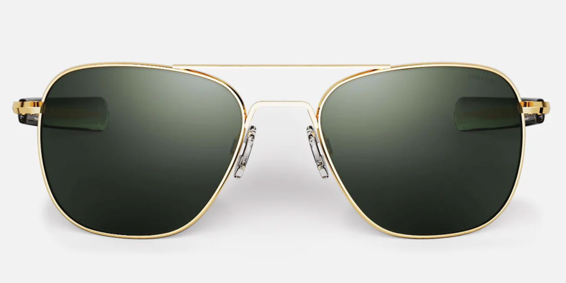 Randolph aviator best sale usa