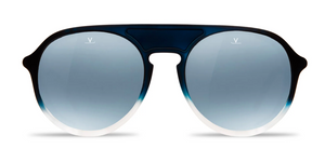 Vuarnet Ice 1709 Sunglasses<span> -Mineral Glass Lenses</span>
