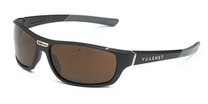 Vuarnet Racing Regular 1918 Sunglasses -Mineral Glass Lenses