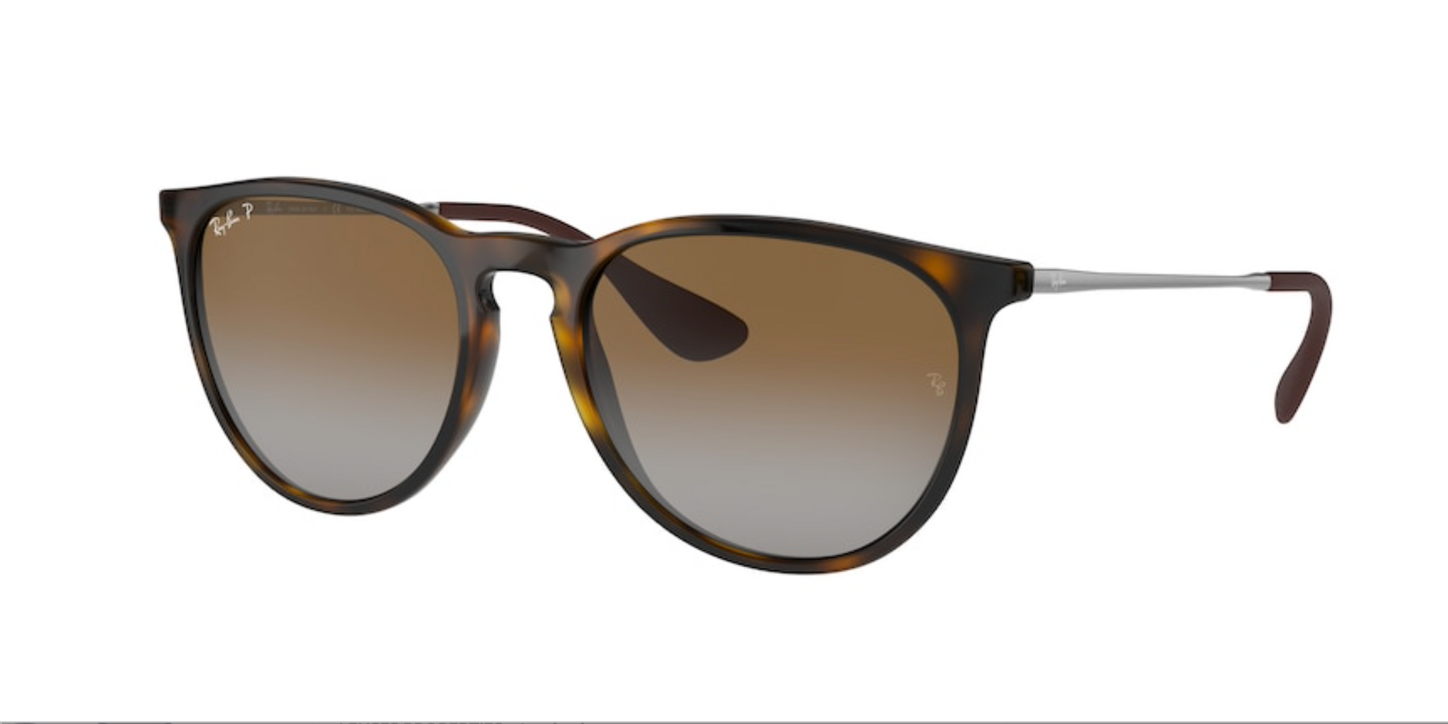 Ray Ban ERIKA SUNGLASSES 4171