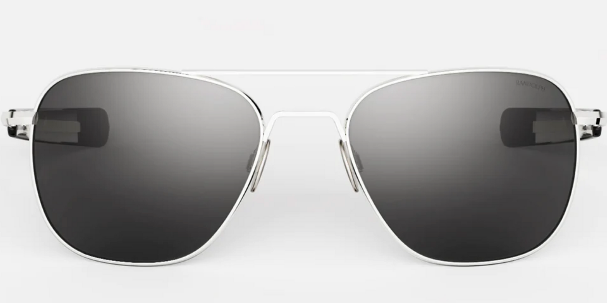 Randolph engineering online prescription sunglasses