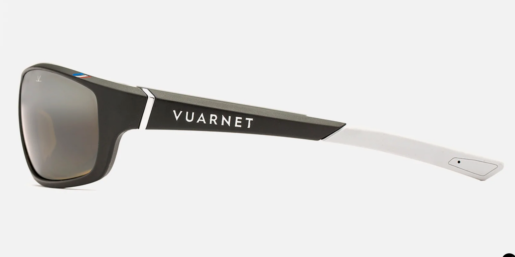 Vuarnet lunette top