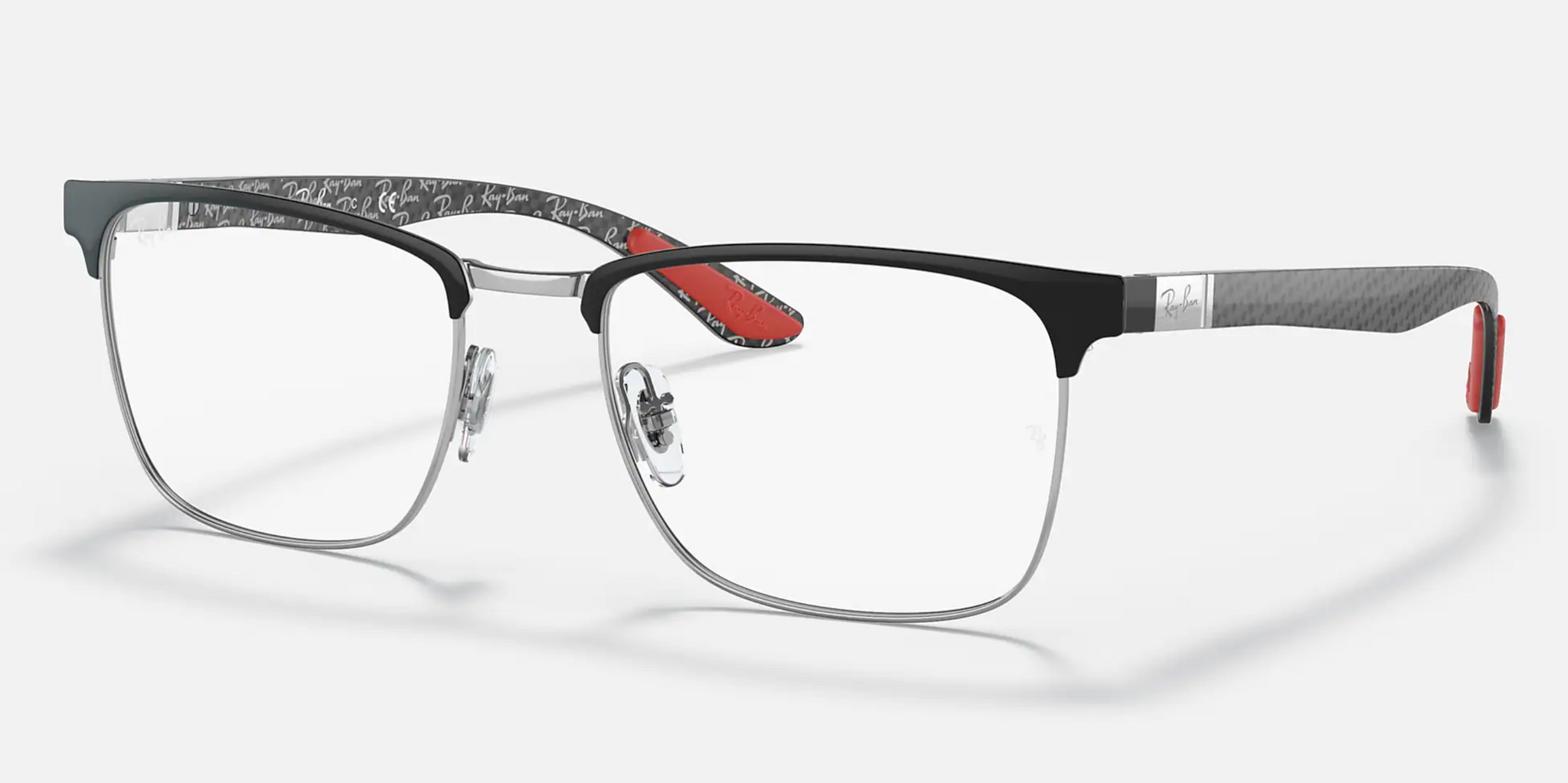 Progressive ray ban clearance sunglasses