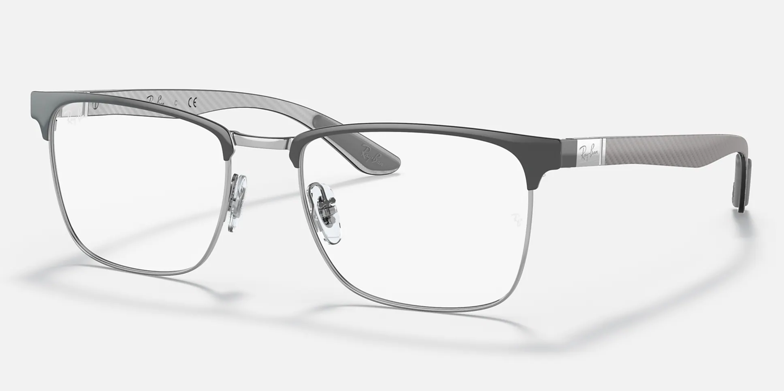 プリン　Ray-Ban ScreenShot2022-10-28at10.45.
