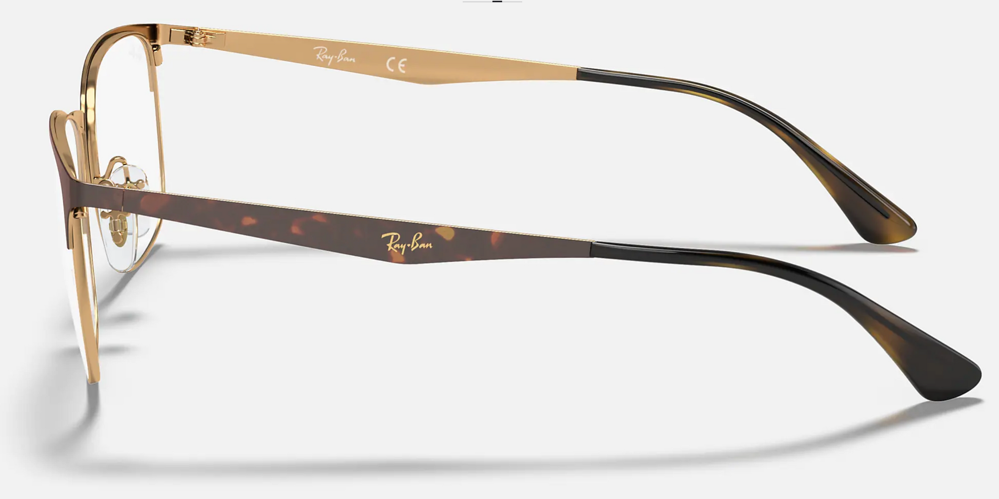 Ray ban online premium polycarbonate