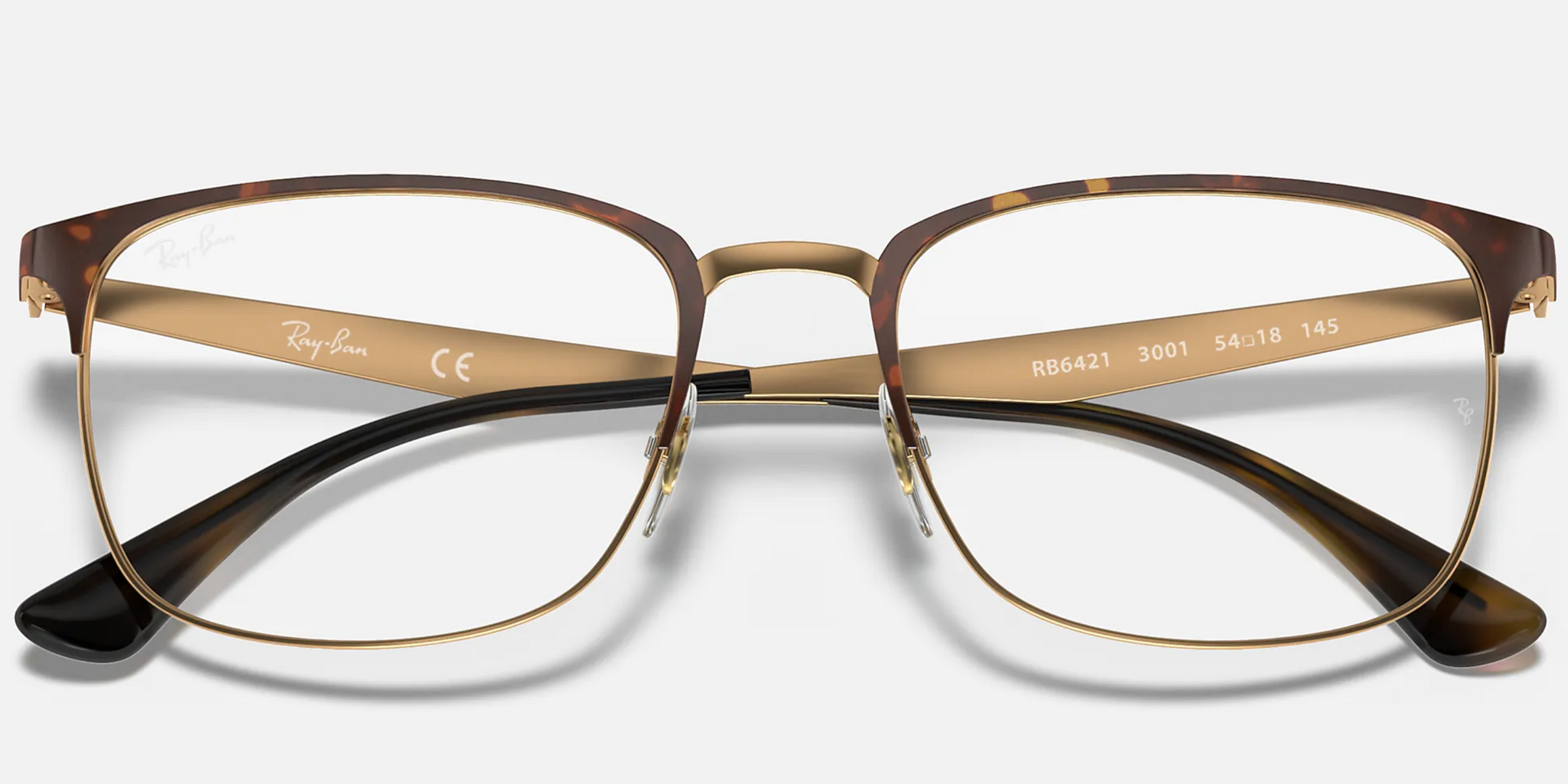 Rb6421 hot sale ray ban