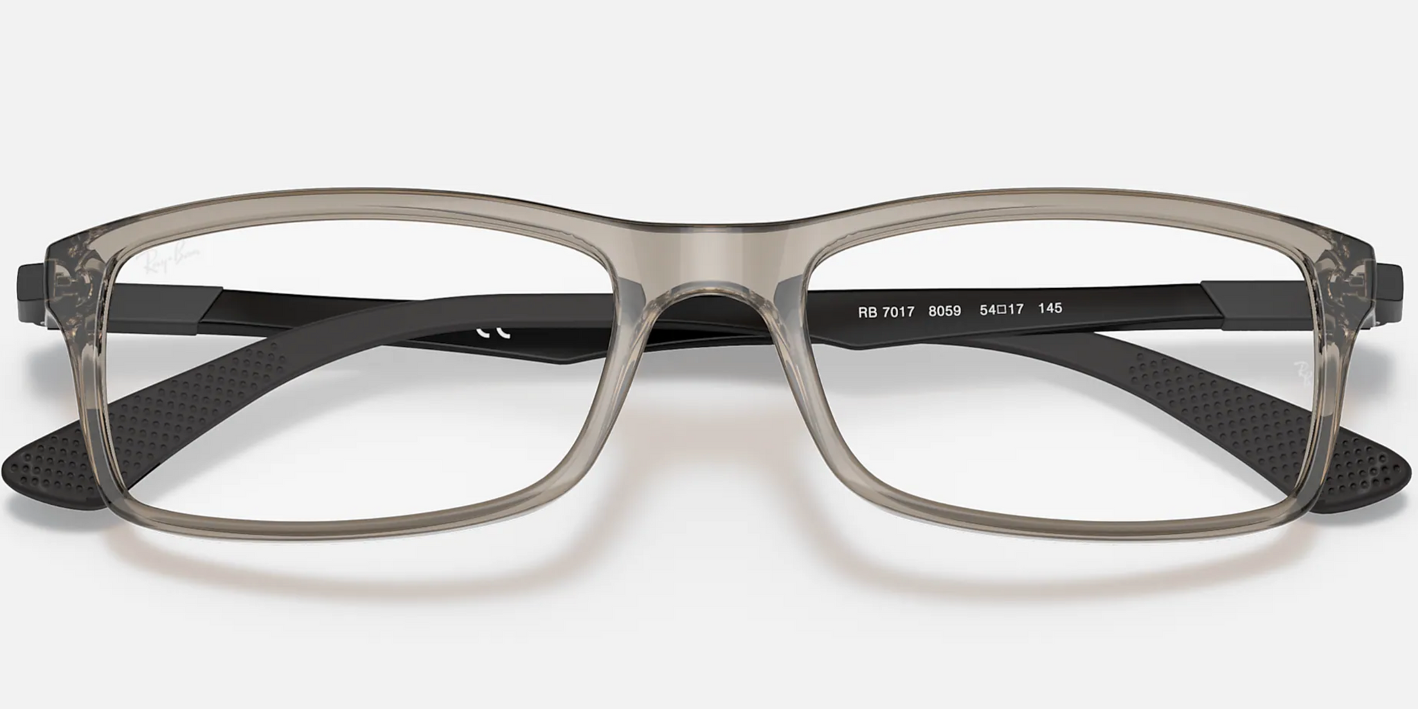 Rb top 7017 frame