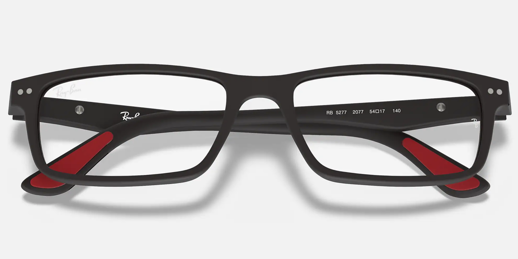 Prescription sales ray bans